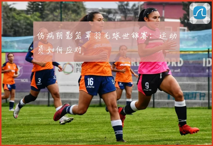 伤病阴影笼罩羽毛球世锦赛：运动员如何应对