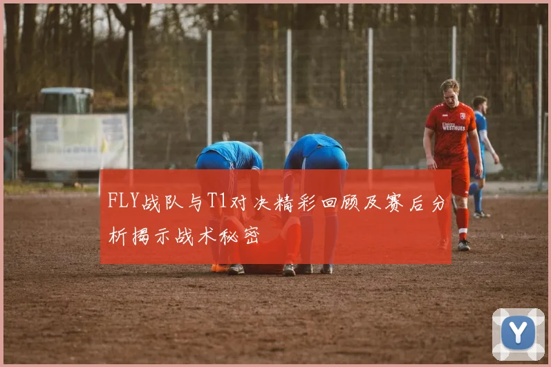 FLY战队与T1对决精彩回顾及赛后分析揭示战术秘密